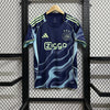 Ajax 2026-2027 Away Kit