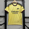 Maillot 26/27 Arsenal Third