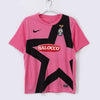 Juventus 2011–2012 Away Kit