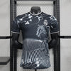 Real Madrid "Shadow Panther" Special Kit