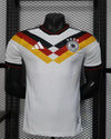 Germany "Tricolor Blade" World Cup Special Kit