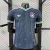 Germany "Emerald Echo" World Cup Special Kit