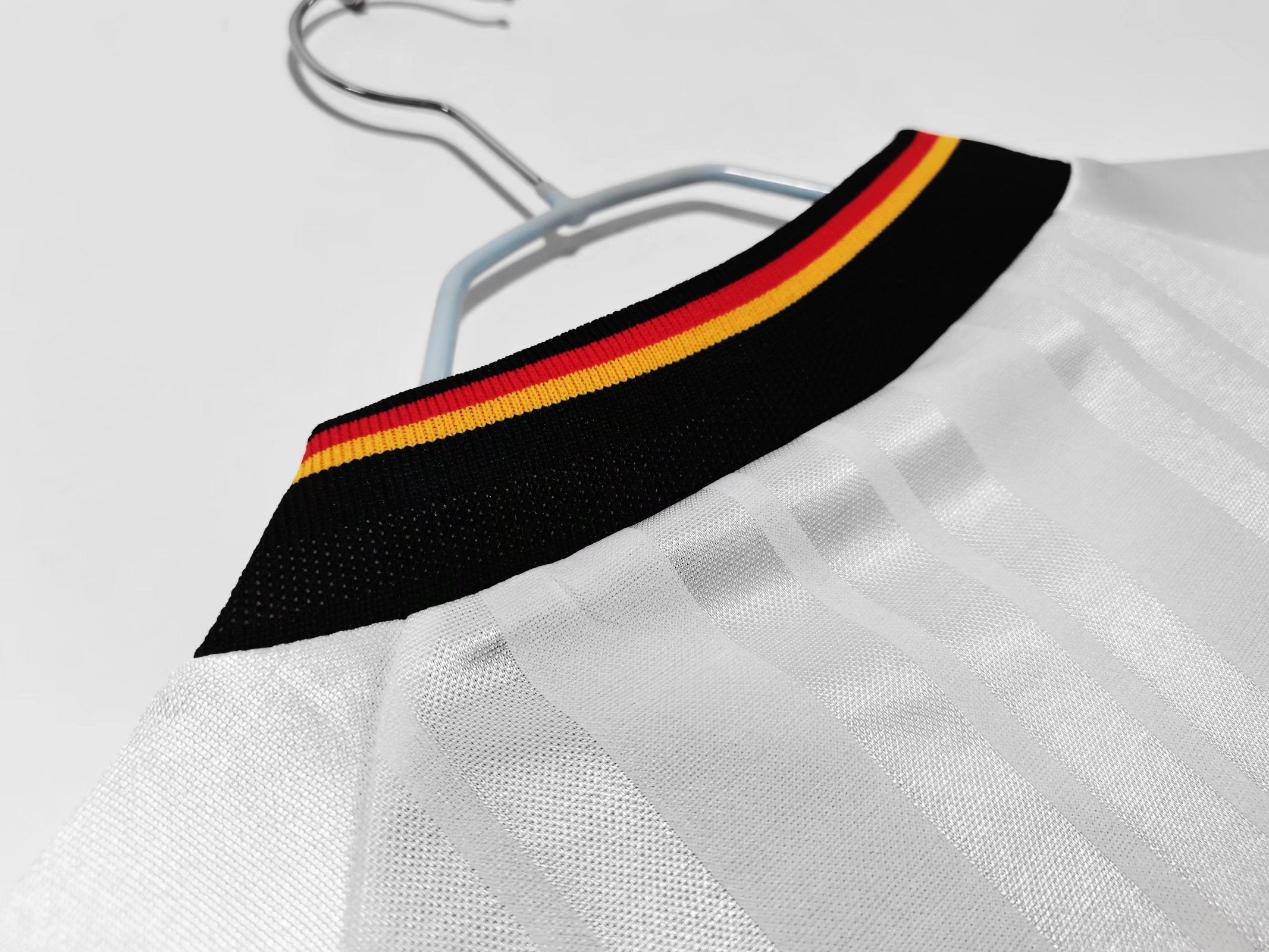 Germany 1992-1993 Home Kit