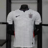 England "St. George's Frost" World Cup Special Kit