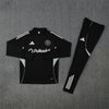 Inter Miami “Dark Breeze” Tracksuit