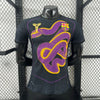 FC Barcelona "Venom Mamba" Special Kit