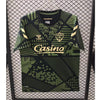 Maillot 26/27 Saint Etienne Third