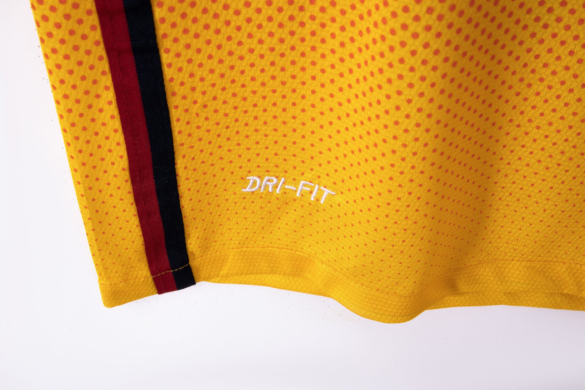 Maillot extérieur du FC Barcelone 2012-2013