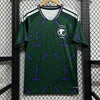Maillot 25/26 Saudi Arabia Domicile