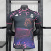 Real Madrid  "Aurora Panther" Special Kit