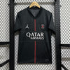 Maillot 25/26 PSG Fourth