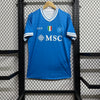 Napoli 2026-2027 Home Kit