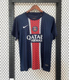 PSG 2025-2026 Home Kit