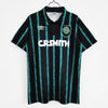 Celtic 1992-1993 Away Kit