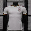 Maillot 2026 Espagne Extérieur player