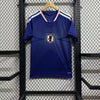 Maillot 25/26 Japon Domicile