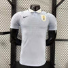 Uruguay "Celestial Polo" Special Kit