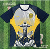Maillot 25/26  Brésil Spécial  AB