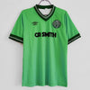 Celtic 1984-1985 Away Kit