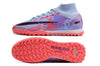 Crampons  Mercurial Superfly IX Elite