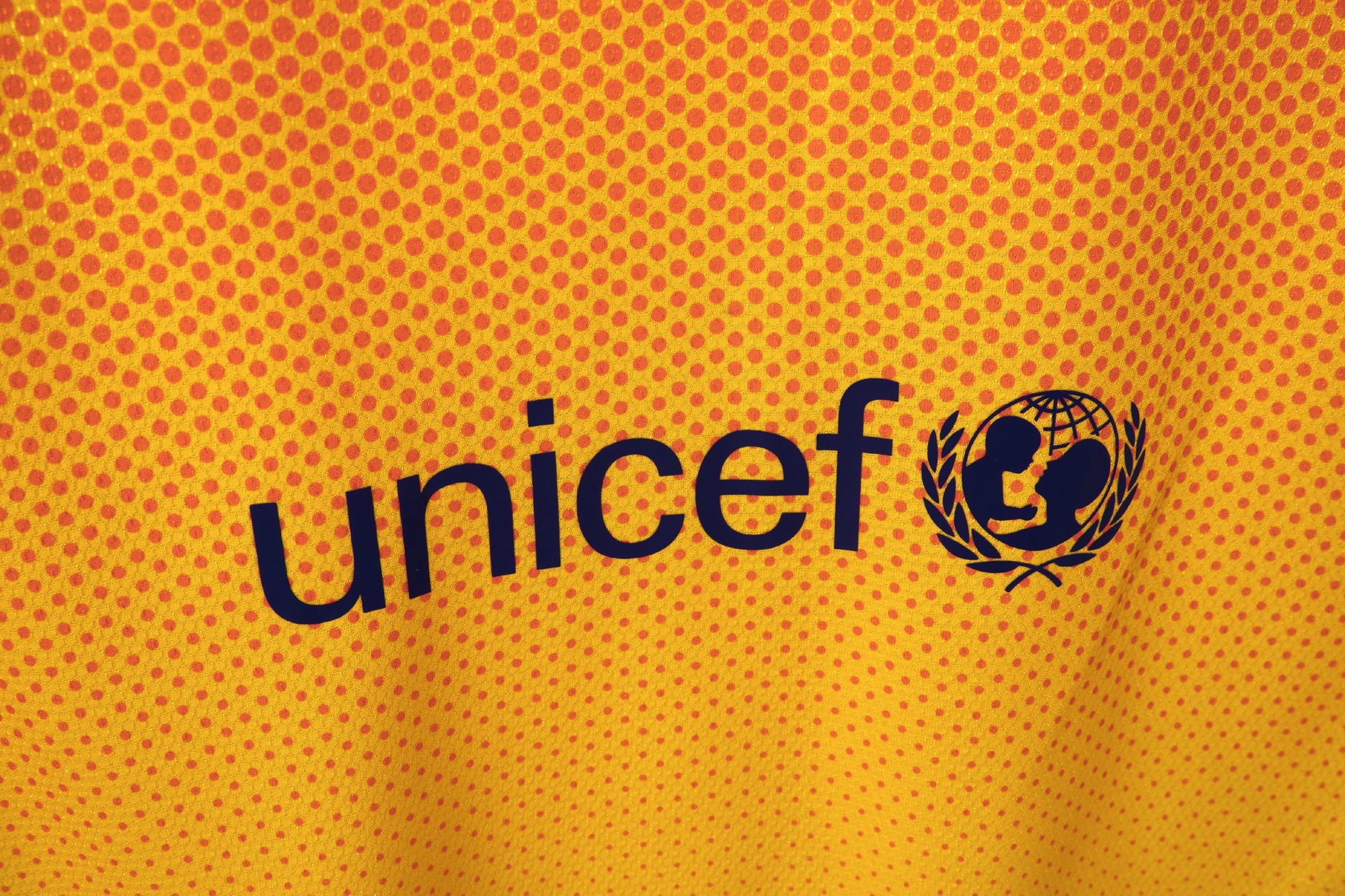 Maillot extérieur du FC Barcelone 2012-2013