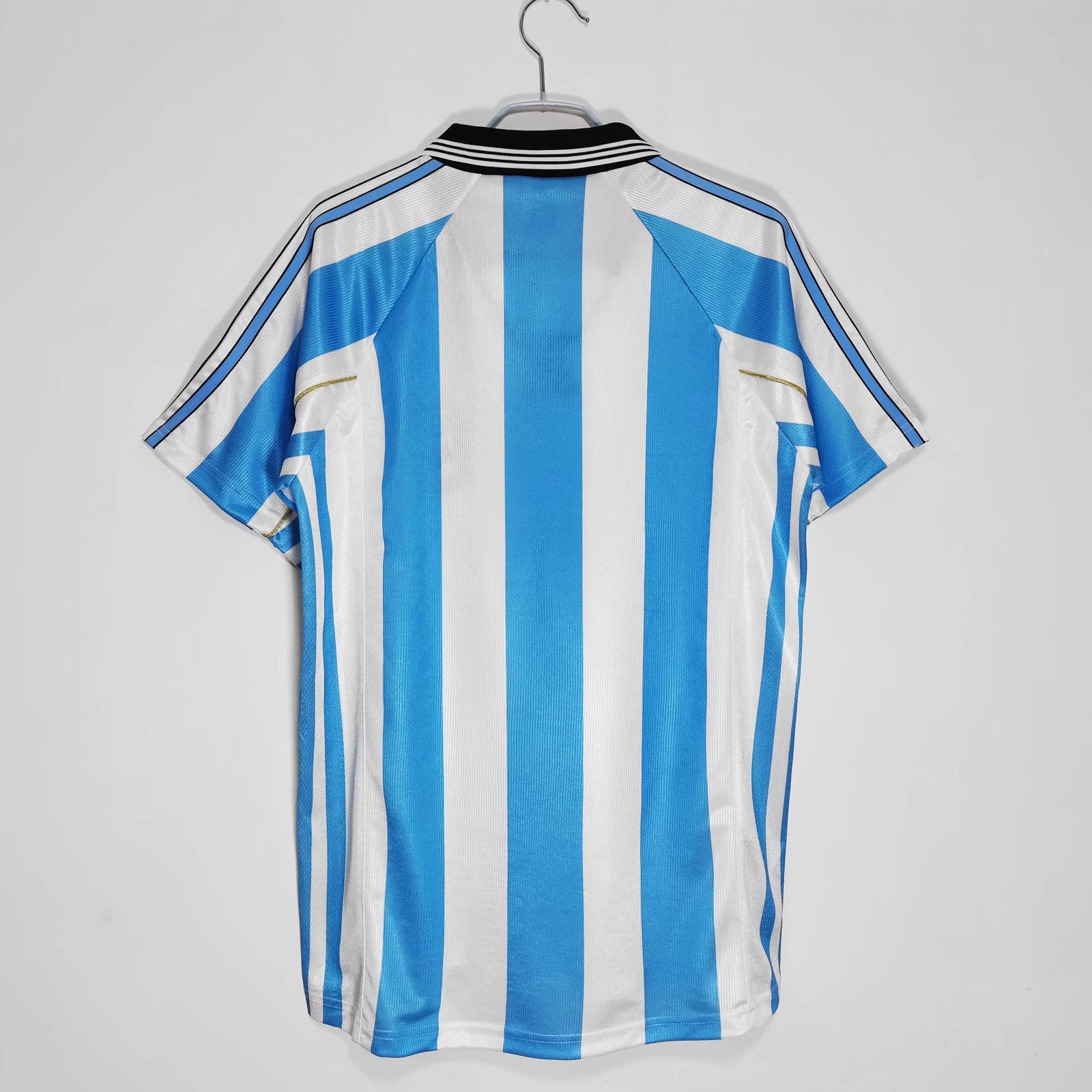 Argentina 1998-1999 Home Kit