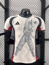 Mexico "Goku Glory" Special Kit