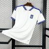 Maillot 2026 Greece Domicile