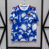 Maillot 2026  Cape Verde Spécial