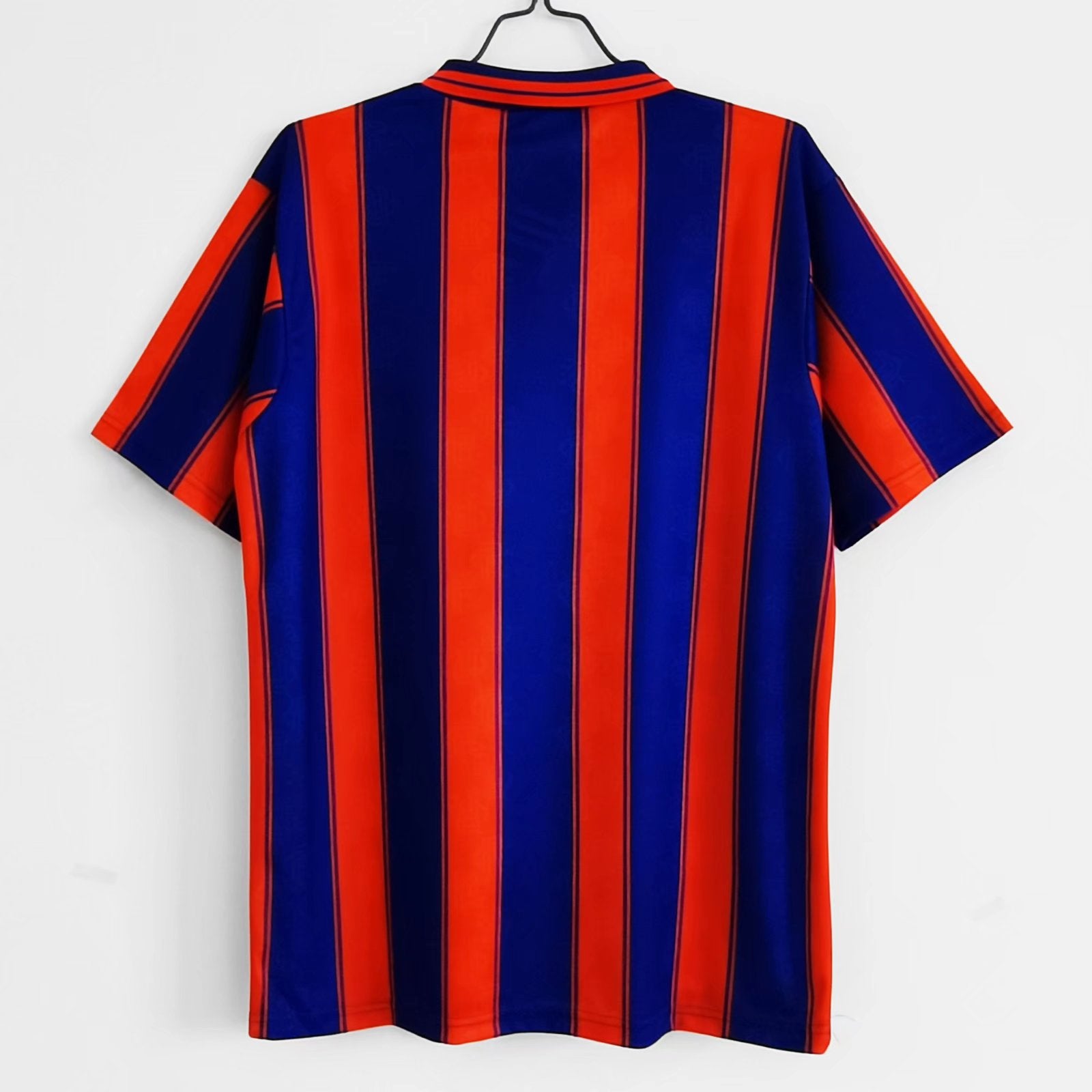 Rangers FC 1992-1994 Third Kit