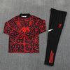 Liverpool FC “Anfield Royale” Tracksuit