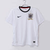 England 2013 Home Kit