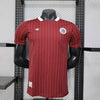 Ajax "Classic Pinstripe" Special Kit