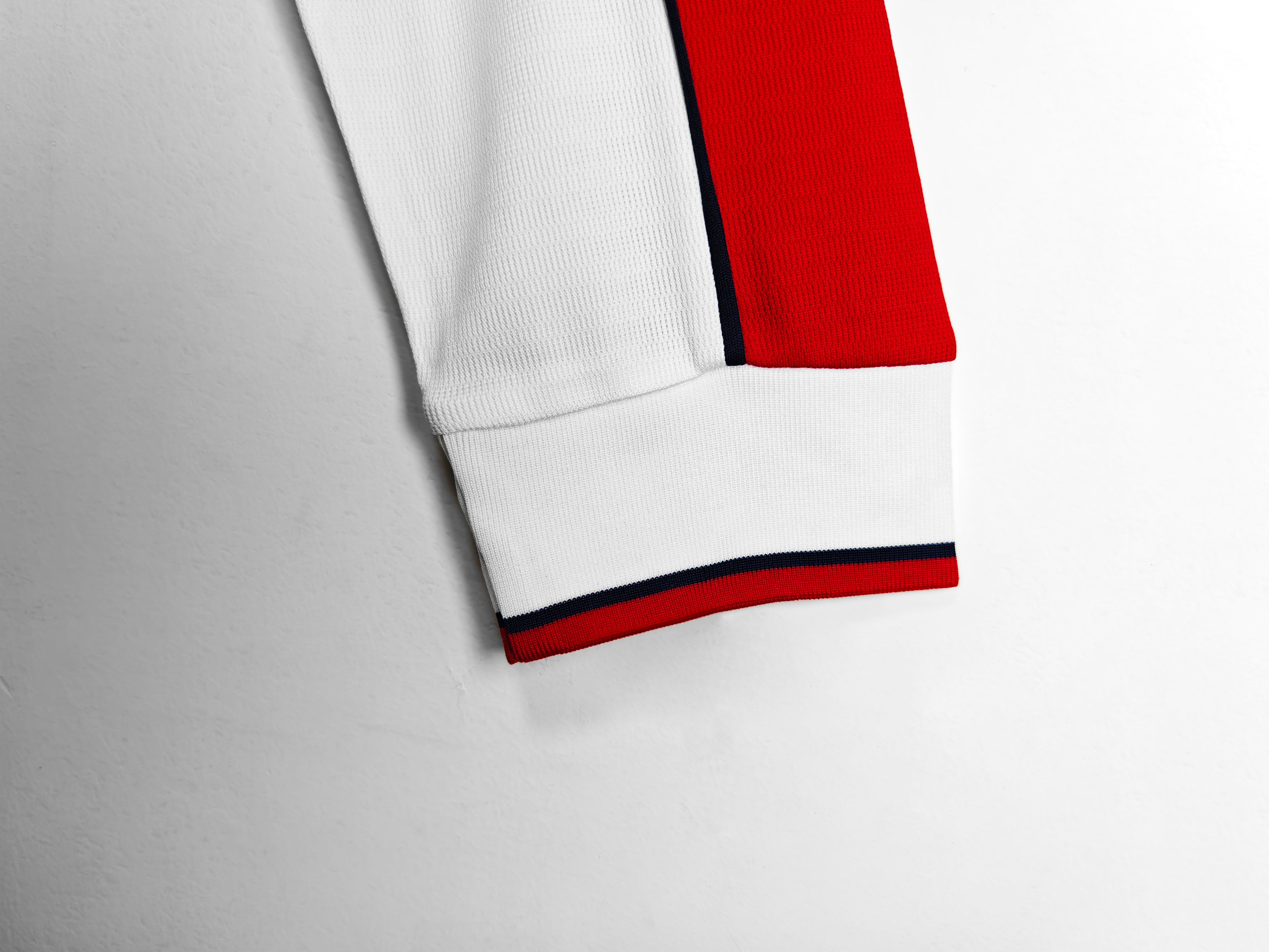 Liverpool 1996-1997 Away Kit