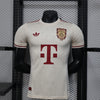 Bayern Munich "125th Anniversary" Special Kit