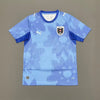 Maillot 2026 Austria Extérieur