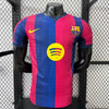 FC Barcelona "Catalan Zenith" Special Kit