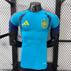Kit speciale Spagna "Picco Azzurro".