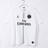 Paris Saint-Germain 2018-2019 Champions League Away Kit