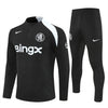 25/26 Ensemble Chelsea black