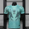 Brazil "Lagoon" Special Kit