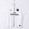 Maillot 18/19 PSG Rétro (Copie)