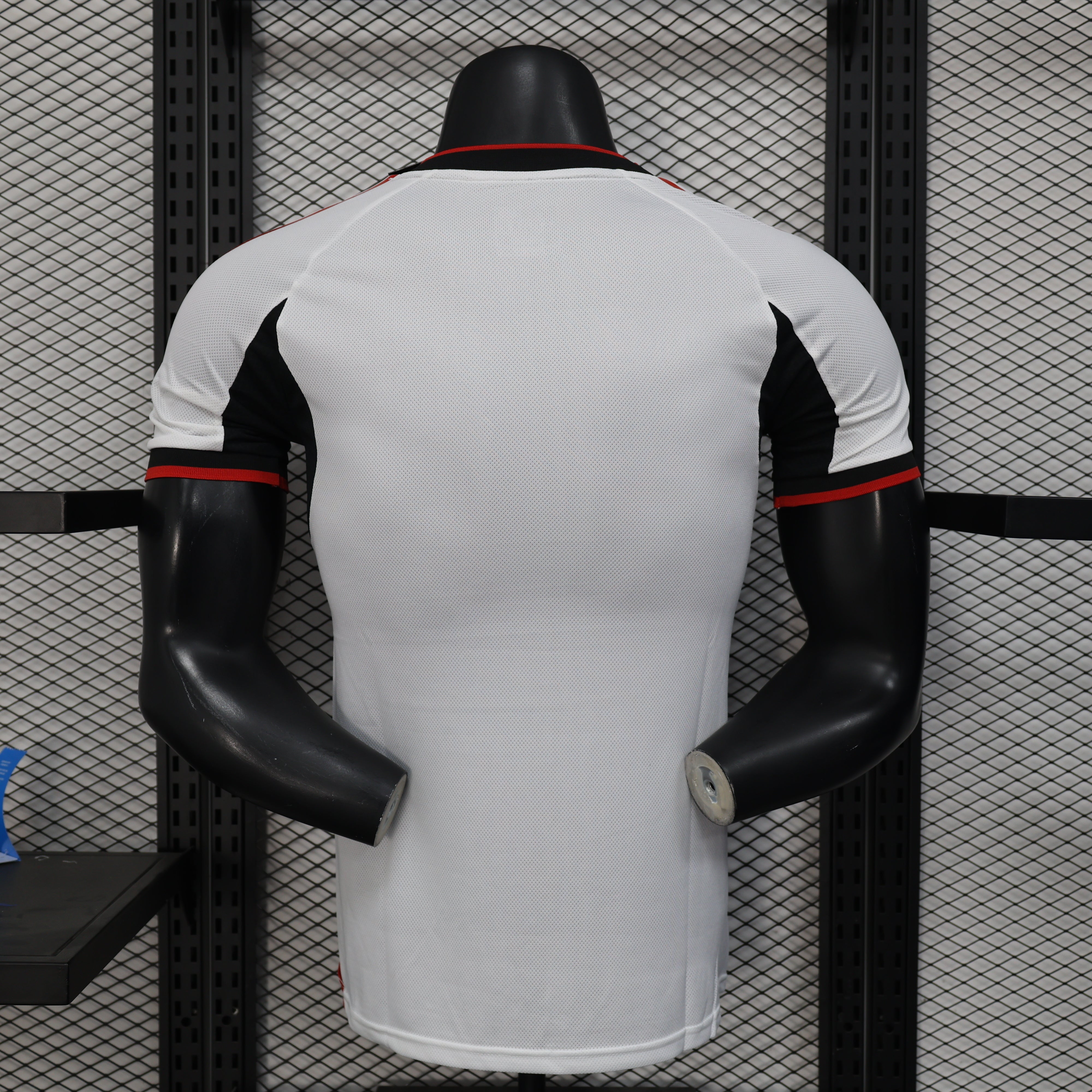 Japan "Mount Fuji Heritage" Special Kit