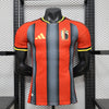 Kit speciale Belgio "Nova".