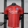 PSG "Paris Legacy" Special Kit