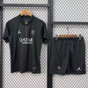 Ensemble 25/26  PSG Adult Fourth