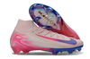 Crampons  Air Zoom Mercurial Superfly IIX Elite