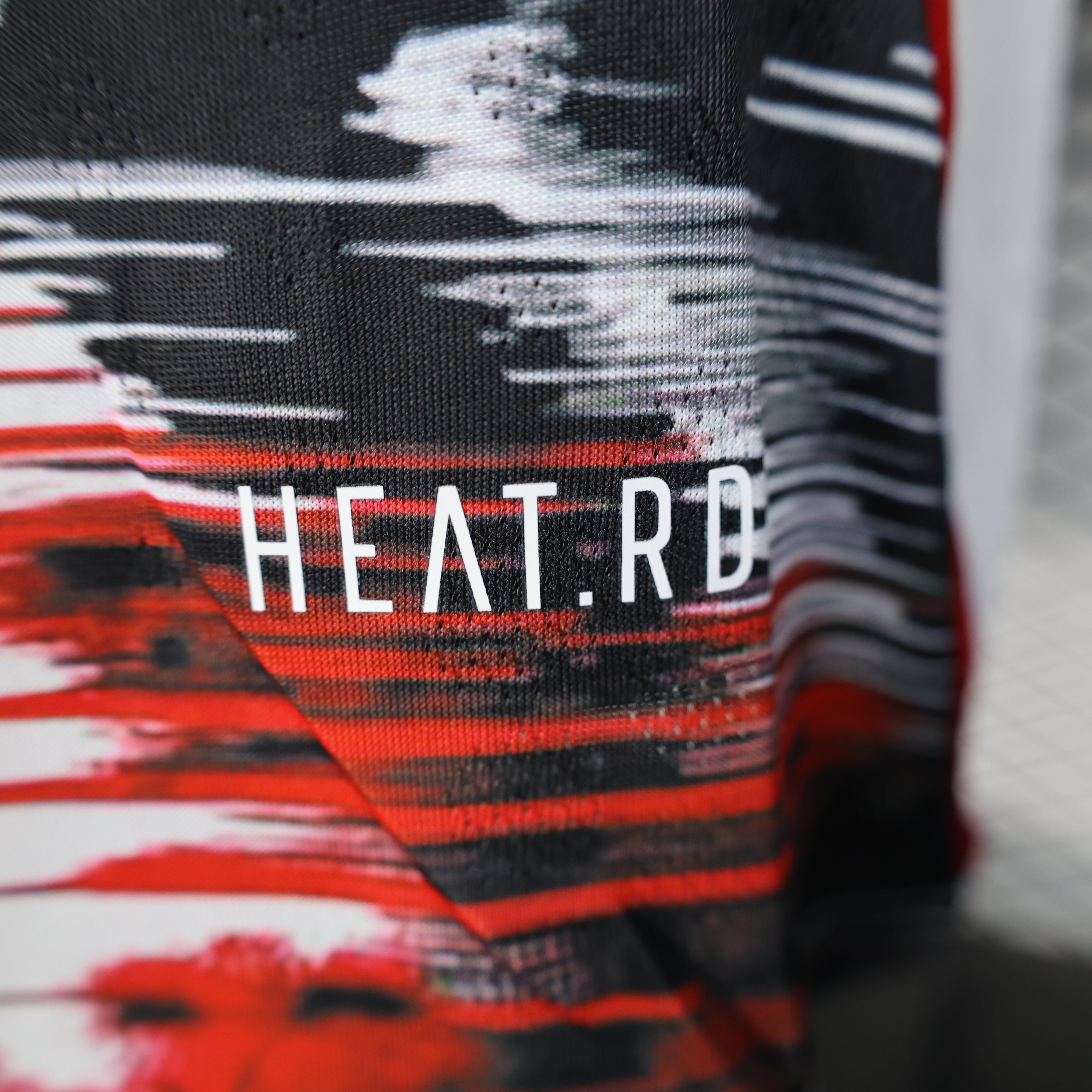 Japan "Mount Fuji Heritage" Special Kit