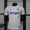 Chelsea "London 1905" Special Kit
