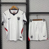 Ensemble 2026  England  Domicile Adult